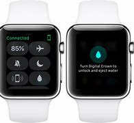 Image result for Apple Watch Waterproof Case