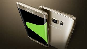 Image result for Samsung 6 Edge Plus