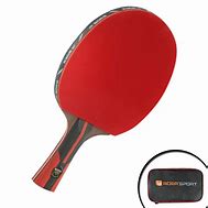 Image result for Best Professional Table Tennis Paddle