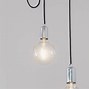 Image result for Industrial Light Bulbs
