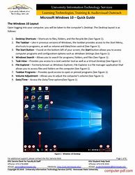 Image result for Windows 10 Home Operating System