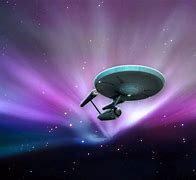 Image result for Star Trek Beyond HD Wallpaper