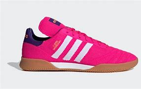 Image result for Adidas Copa Mundial Soccer Shoes