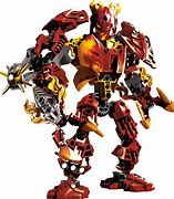 Image result for Lego Bionicle Sets