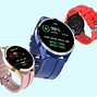 Image result for Wear Pro Smartwatch