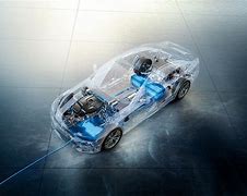 Image result for BMW Z4 Wireless Charging