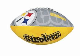 Image result for American Football NFL