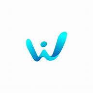 Image result for W Letter Logo App