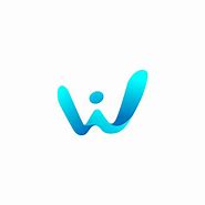 Image result for W Icon