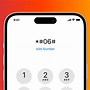 Image result for iPhone 7 Imei Number On Back