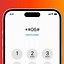 Image result for iPhone 8 Plus Grey 64GB Imei Number