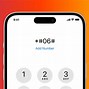 Image result for Imei Number On iPhone SE 2020 Box