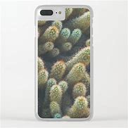 Image result for iPod 6 Cases Clear Cactus