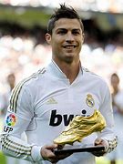 Image result for Cristiano Ronaldo Pictures of All