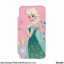 Image result for Wish iPhone Disney Cases 5S