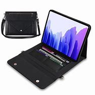 Image result for Samsung Galaxy S8 Tablet Case