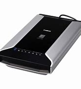 Image result for Scanners and Cameras
