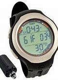 Image result for Computer Watches