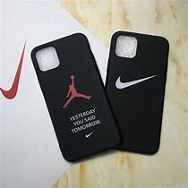Image result for Nike Jordan iPhone 11 Pro Max Case