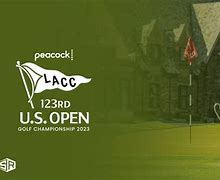 Image result for USBC Open Championships