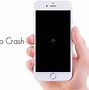 Image result for How to Power a iPhone LCD Screen