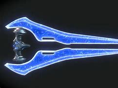 Image result for Halo Combat Evolved Energy Sword