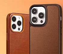 Image result for Wallet Case iPhone 14 Pro Max Plus Image