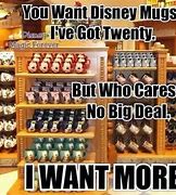 Image result for Disney Mood Memes Mug