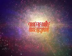 Image result for irrefrenable