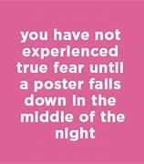 Image result for Funny Truth Quotes