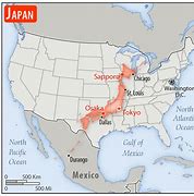 Image result for Who Big Is America