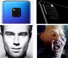 Image result for iPhone 11 Humor