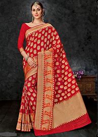 Image result for Best Sarees