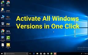 Image result for Activate Windows 1.0 Download