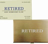 Image result for Funny Retirement Gifts