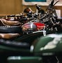 Image result for Moto Show
