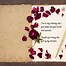 Image result for Love Notes for My Girlfriend