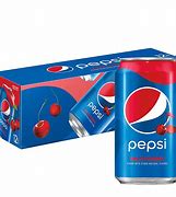 Image result for Pepsi 30 Pack