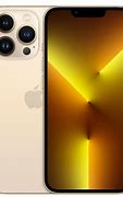 Image result for Buy iPhone 13