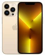 Image result for Buy iPhone 13