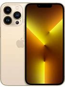 Image result for iphone 13 unlock