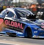 Image result for Drag Racing Pro Mod Graphic
