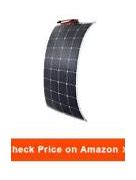 Image result for SunPower Flexible Solar Panels