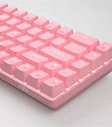 Image result for 1800 Compact Keyboards