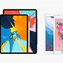 Image result for Tablet iPhone 11