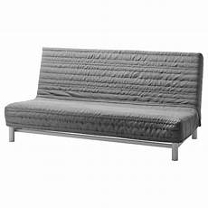 ikea futon us furniture and home furnishings ikea sofa ikea bed ikea futon us furniture and home furnishings ikea sofa ikea bed