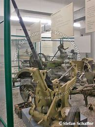 Image result for 2 Cm Flak 30