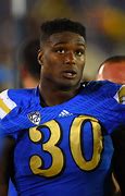 Image result for Myles Jack Football Player