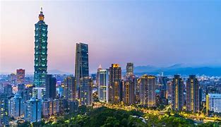 Image result for Taiwan or Chinese Taipei