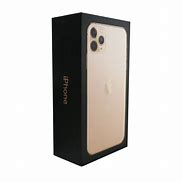 Image result for iPhone 11 Pro Black Box